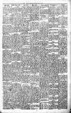 Airdrie & Coatbridge Advertiser Saturday 26 May 1900 Page 3