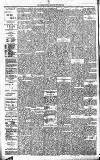 Airdrie & Coatbridge Advertiser Saturday 26 May 1900 Page 4