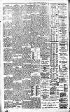 Airdrie & Coatbridge Advertiser Saturday 26 May 1900 Page 6