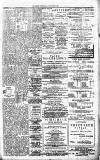 Airdrie & Coatbridge Advertiser Saturday 26 May 1900 Page 7