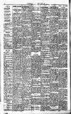 Airdrie & Coatbridge Advertiser Saturday 02 June 1900 Page 2
