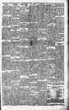 Airdrie & Coatbridge Advertiser Saturday 02 June 1900 Page 3