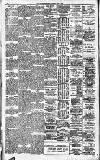 Airdrie & Coatbridge Advertiser Saturday 02 June 1900 Page 6