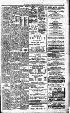 Airdrie & Coatbridge Advertiser Saturday 02 June 1900 Page 7