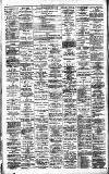 Airdrie & Coatbridge Advertiser Saturday 02 June 1900 Page 8