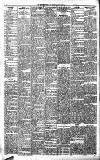 Airdrie & Coatbridge Advertiser Saturday 09 June 1900 Page 2