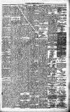 Airdrie & Coatbridge Advertiser Saturday 09 June 1900 Page 5