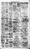 Airdrie & Coatbridge Advertiser Saturday 09 June 1900 Page 7