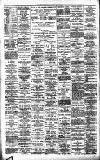 Airdrie & Coatbridge Advertiser Saturday 09 June 1900 Page 8