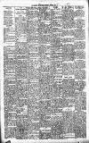 Airdrie & Coatbridge Advertiser Saturday 16 June 1900 Page 2