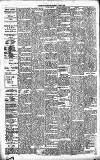 Airdrie & Coatbridge Advertiser Saturday 16 June 1900 Page 4
