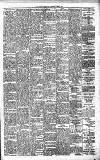 Airdrie & Coatbridge Advertiser Saturday 16 June 1900 Page 5