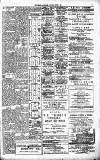 Airdrie & Coatbridge Advertiser Saturday 16 June 1900 Page 7