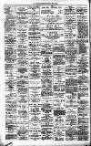 Airdrie & Coatbridge Advertiser Saturday 16 June 1900 Page 8