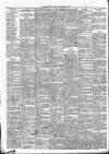 Airdrie & Coatbridge Advertiser Saturday 23 June 1900 Page 2