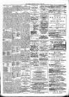 Airdrie & Coatbridge Advertiser Saturday 23 June 1900 Page 7