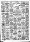 Airdrie & Coatbridge Advertiser Saturday 23 June 1900 Page 8
