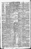 Airdrie & Coatbridge Advertiser Saturday 30 June 1900 Page 2