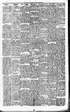Airdrie & Coatbridge Advertiser Saturday 30 June 1900 Page 3