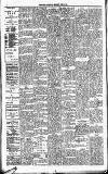 Airdrie & Coatbridge Advertiser Saturday 30 June 1900 Page 4