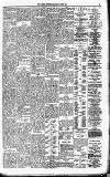 Airdrie & Coatbridge Advertiser Saturday 30 June 1900 Page 5