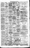 Airdrie & Coatbridge Advertiser Saturday 30 June 1900 Page 6