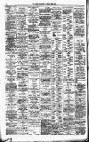Airdrie & Coatbridge Advertiser Saturday 30 June 1900 Page 7