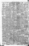 Airdrie & Coatbridge Advertiser Saturday 07 July 1900 Page 2
