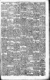 Airdrie & Coatbridge Advertiser Saturday 07 July 1900 Page 3