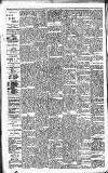 Airdrie & Coatbridge Advertiser Saturday 07 July 1900 Page 4