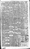 Airdrie & Coatbridge Advertiser Saturday 07 July 1900 Page 6