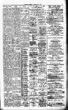 Airdrie & Coatbridge Advertiser Saturday 07 July 1900 Page 7