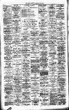 Airdrie & Coatbridge Advertiser Saturday 07 July 1900 Page 8