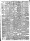 Airdrie & Coatbridge Advertiser Saturday 14 July 1900 Page 2