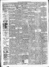 Airdrie & Coatbridge Advertiser Saturday 14 July 1900 Page 4