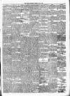Airdrie & Coatbridge Advertiser Saturday 14 July 1900 Page 5