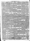 Airdrie & Coatbridge Advertiser Saturday 14 July 1900 Page 6