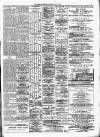 Airdrie & Coatbridge Advertiser Saturday 14 July 1900 Page 7