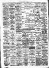 Airdrie & Coatbridge Advertiser Saturday 14 July 1900 Page 8