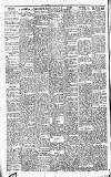 Airdrie & Coatbridge Advertiser Saturday 21 July 1900 Page 2