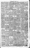 Airdrie & Coatbridge Advertiser Saturday 21 July 1900 Page 5