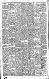 Airdrie & Coatbridge Advertiser Saturday 21 July 1900 Page 6