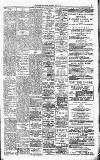 Airdrie & Coatbridge Advertiser Saturday 21 July 1900 Page 7