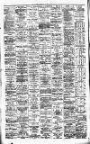 Airdrie & Coatbridge Advertiser Saturday 21 July 1900 Page 8
