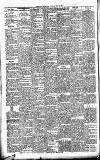 Airdrie & Coatbridge Advertiser Saturday 28 July 1900 Page 2
