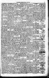 Airdrie & Coatbridge Advertiser Saturday 28 July 1900 Page 5