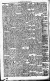 Airdrie & Coatbridge Advertiser Saturday 28 July 1900 Page 6