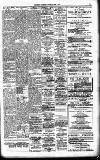 Airdrie & Coatbridge Advertiser Saturday 28 July 1900 Page 7