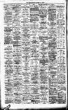 Airdrie & Coatbridge Advertiser Saturday 28 July 1900 Page 8