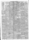 Airdrie & Coatbridge Advertiser Saturday 04 August 1900 Page 2